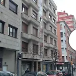 Nueva Terraza Playa San Lorenzo 公寓 *