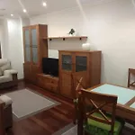 公寓 Nueva Terraza Playa San Lorenzo *